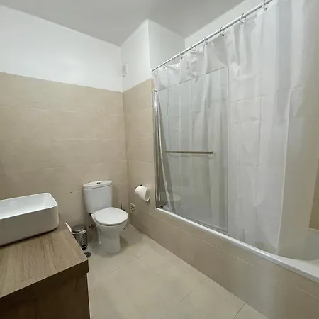 Apartment Cascais Mhouse Lease Alto Castelhana